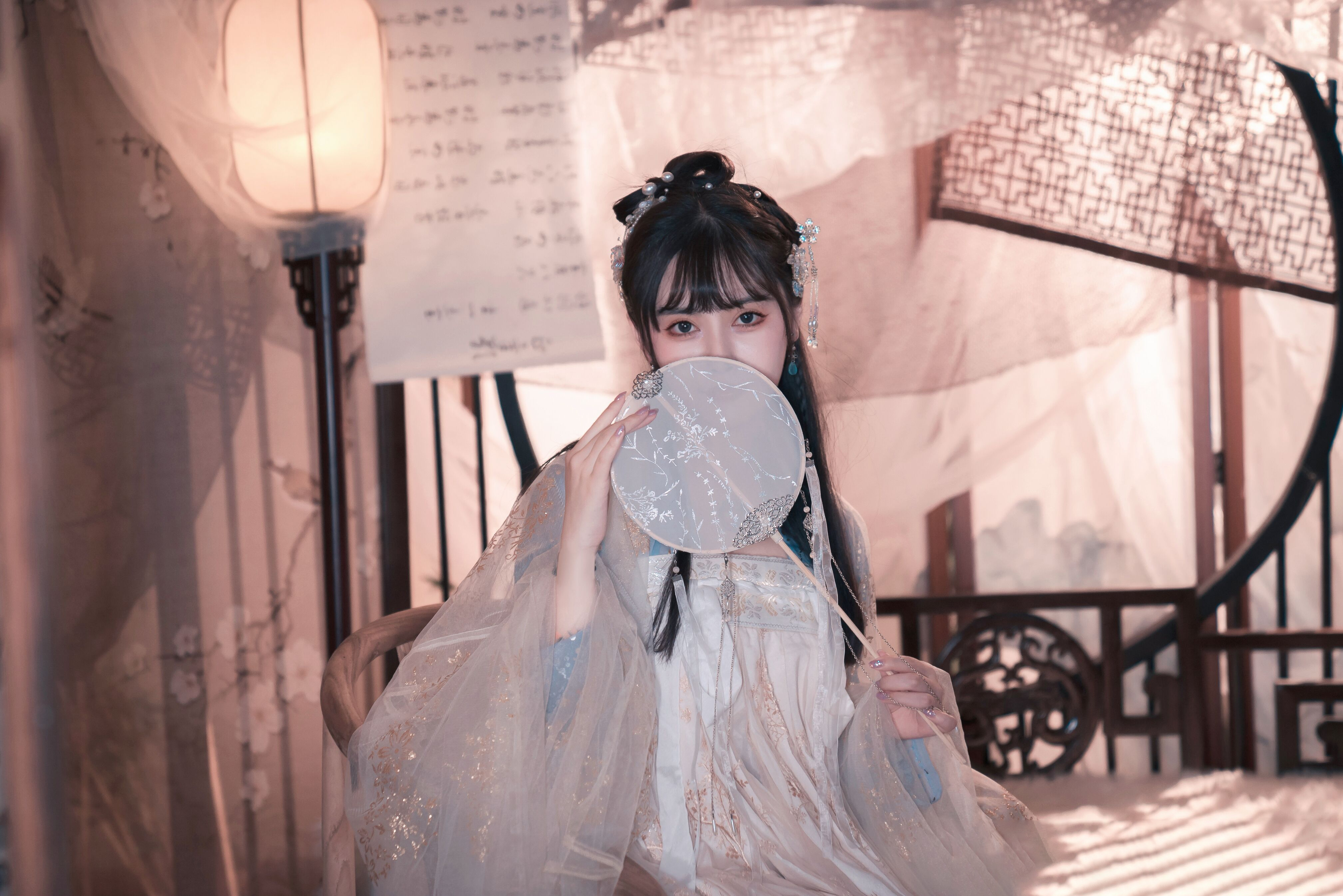 视觉数据3