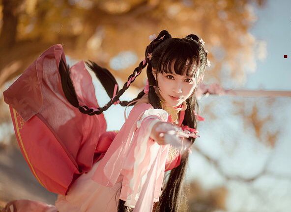 视觉数据1